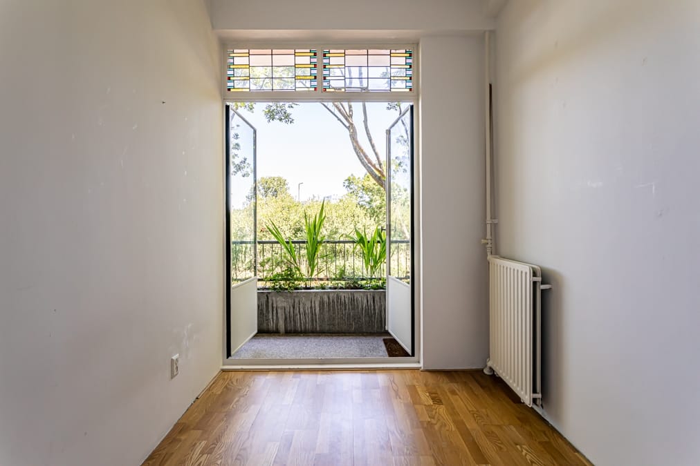 Photo 17 of Carel Reinierszkade 265