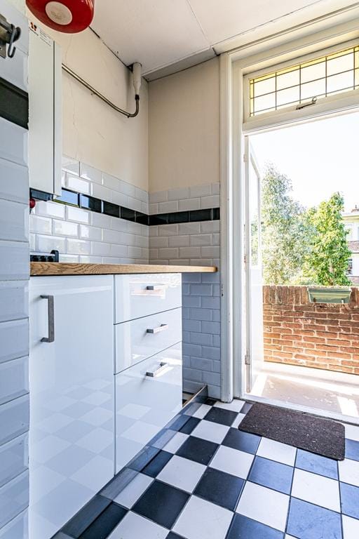 Photo 13 of Carel Reinierszkade 265