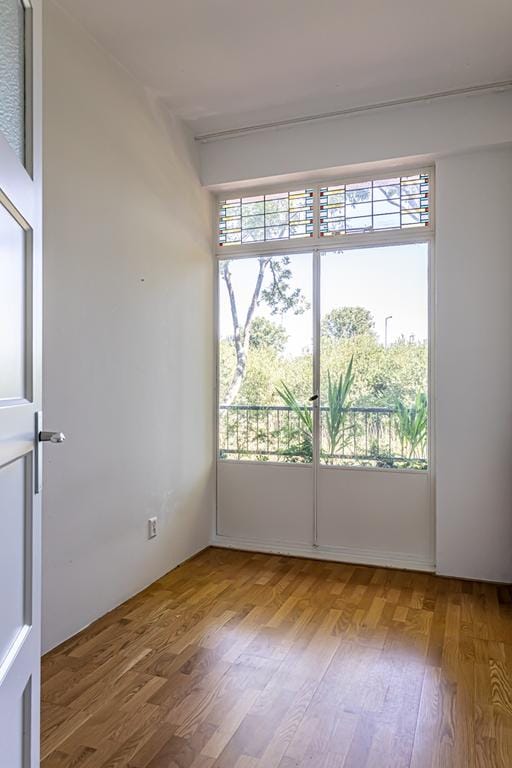 Photo 14 of Carel Reinierszkade 265