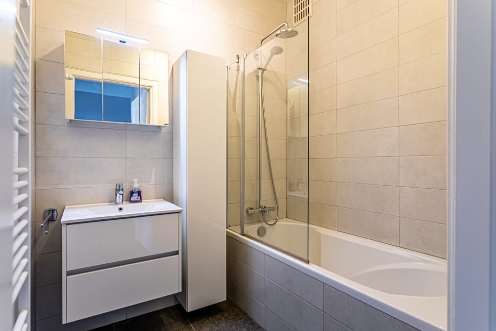 Photo 34 of Carel Reinierszkade 265