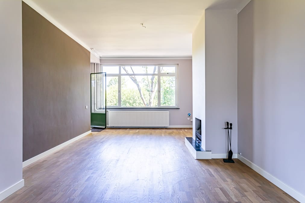 Photo 4 of Carel Reinierszkade 265