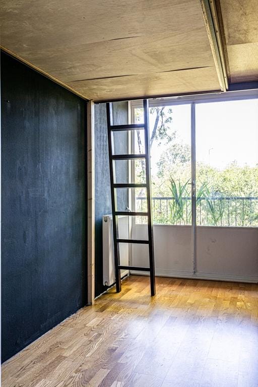 Photo 22 of Carel Reinierszkade 265