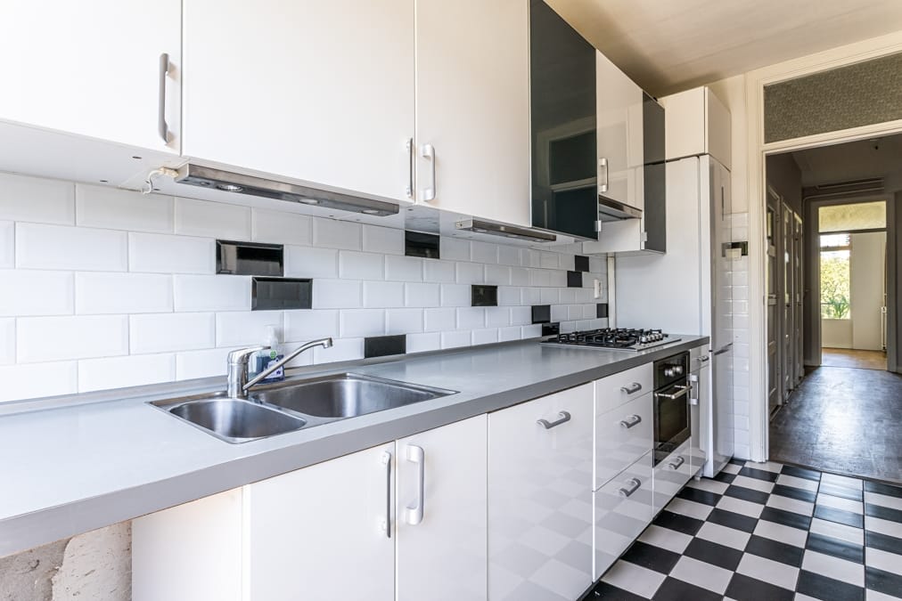 Photo 12 of Carel Reinierszkade 265