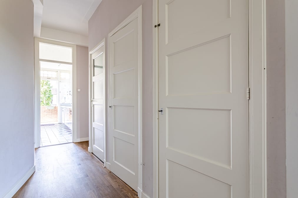 Photo 9 of Carel Reinierszkade 265