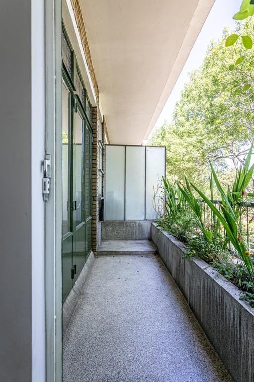 Photo 26 of Carel Reinierszkade 265