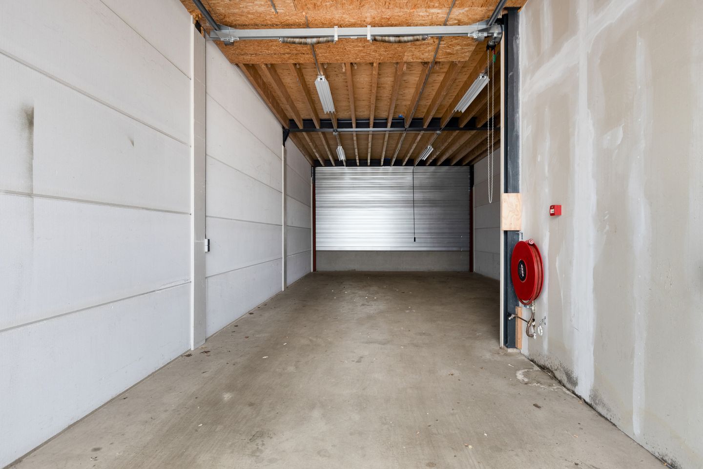 Bekijk foto 4 van Produktiestraat 91