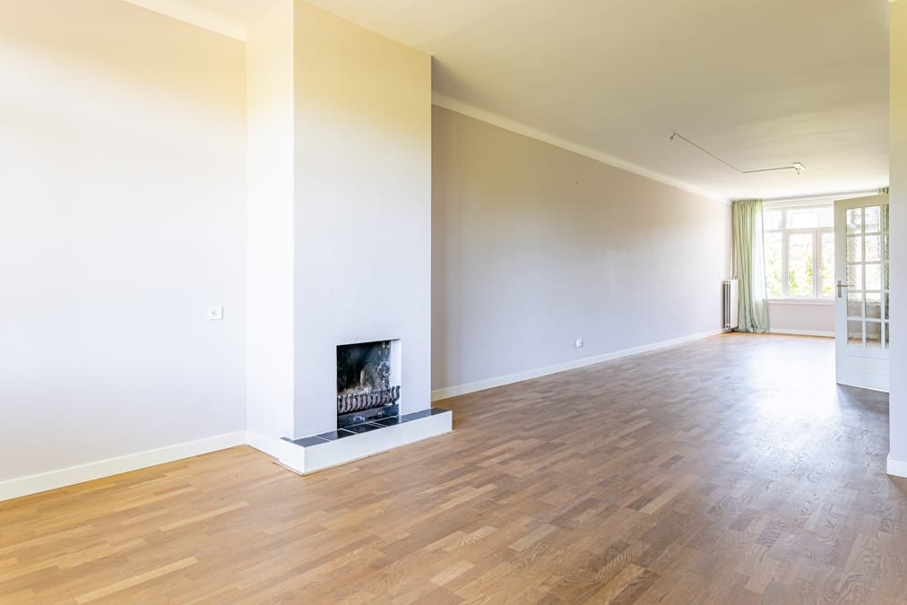 Photo 2 of Carel Reinierszkade 265