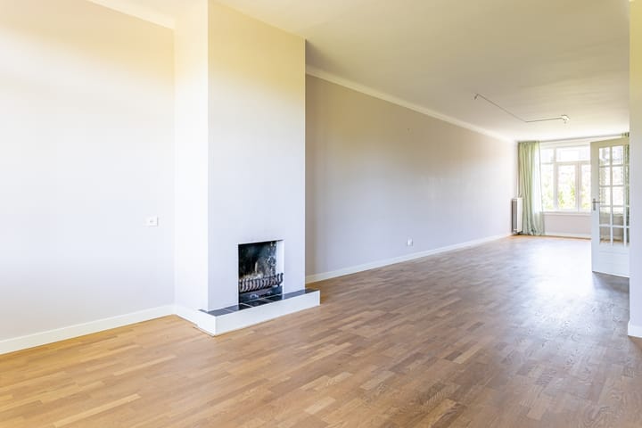 Photo 2 of Carel Reinierszkade 265