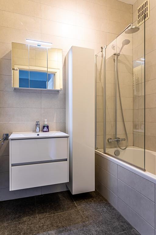 Photo 36 of Carel Reinierszkade 265