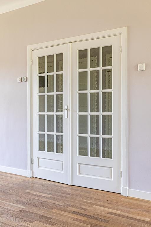 Photo 7 of Carel Reinierszkade 265