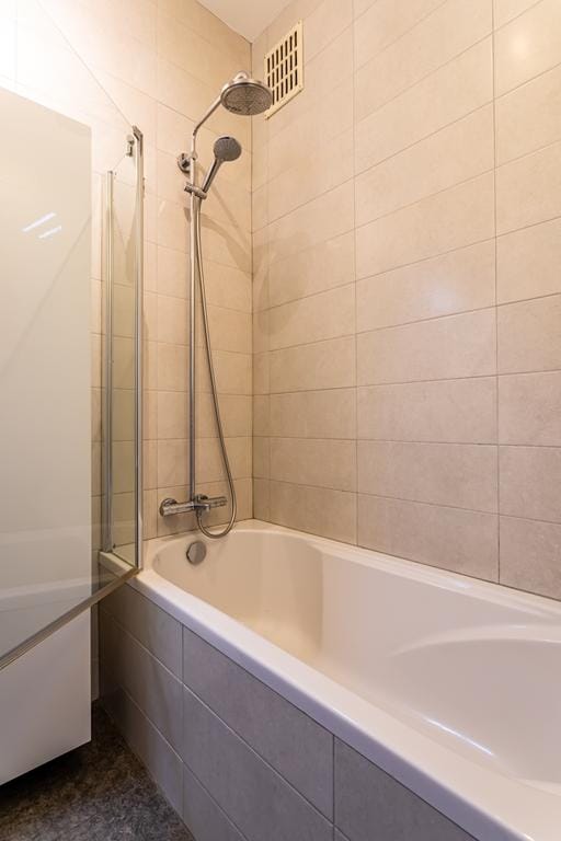 Photo 37 of Carel Reinierszkade 265