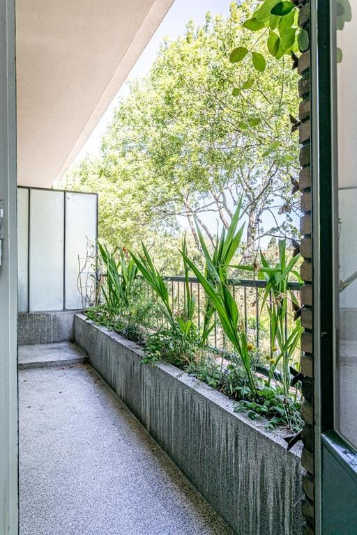 Photo 25 of Carel Reinierszkade 265