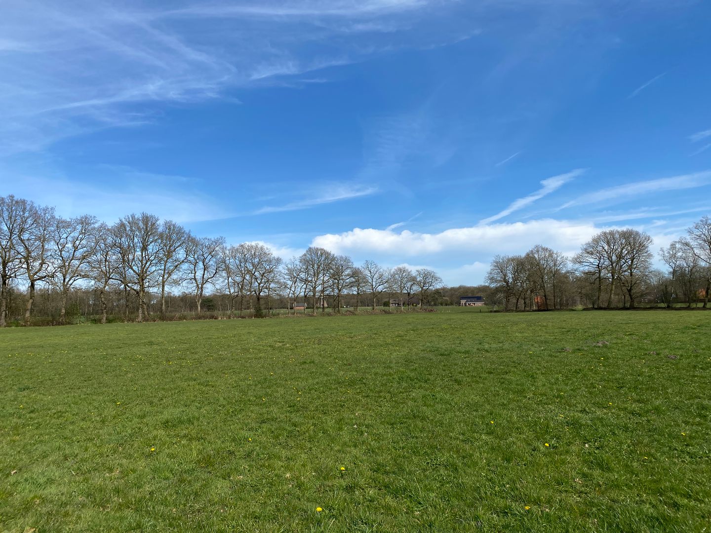 Hoofdweg - Oudemolen (DR) - Afbeelding 7