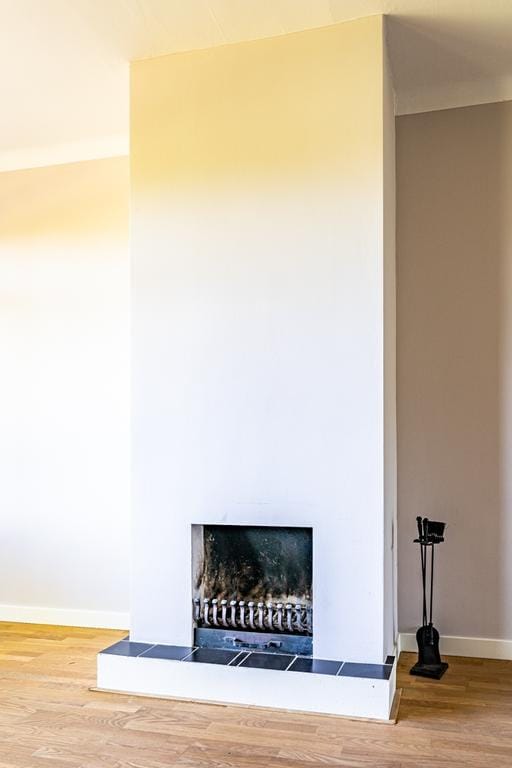 Photo 5 of Carel Reinierszkade 265