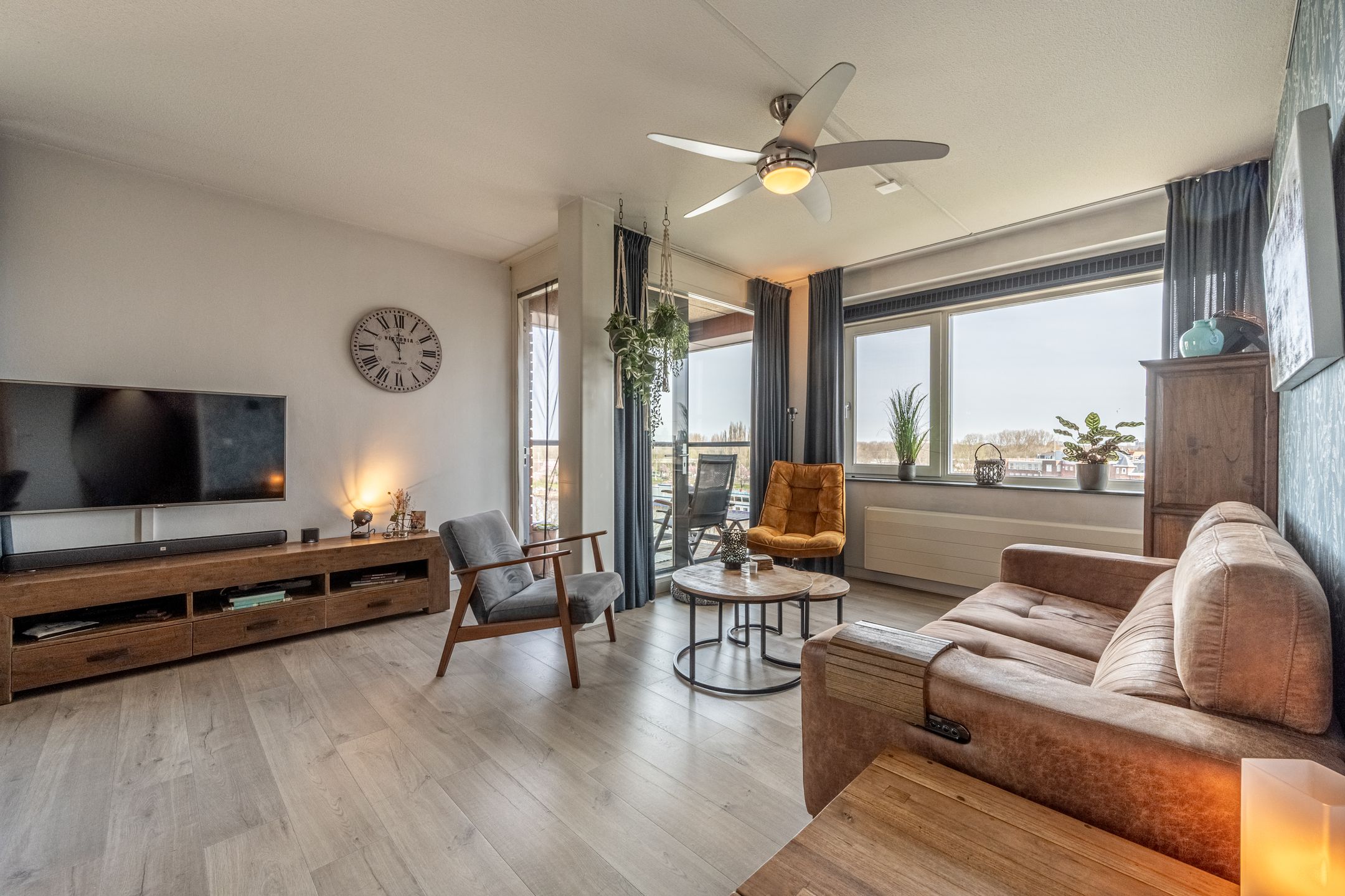 Spangesekade 70-B 70 B