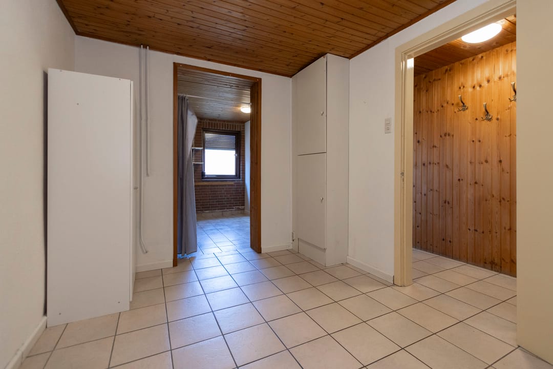 Photo 8 of Coenraad Abelsstraat 12