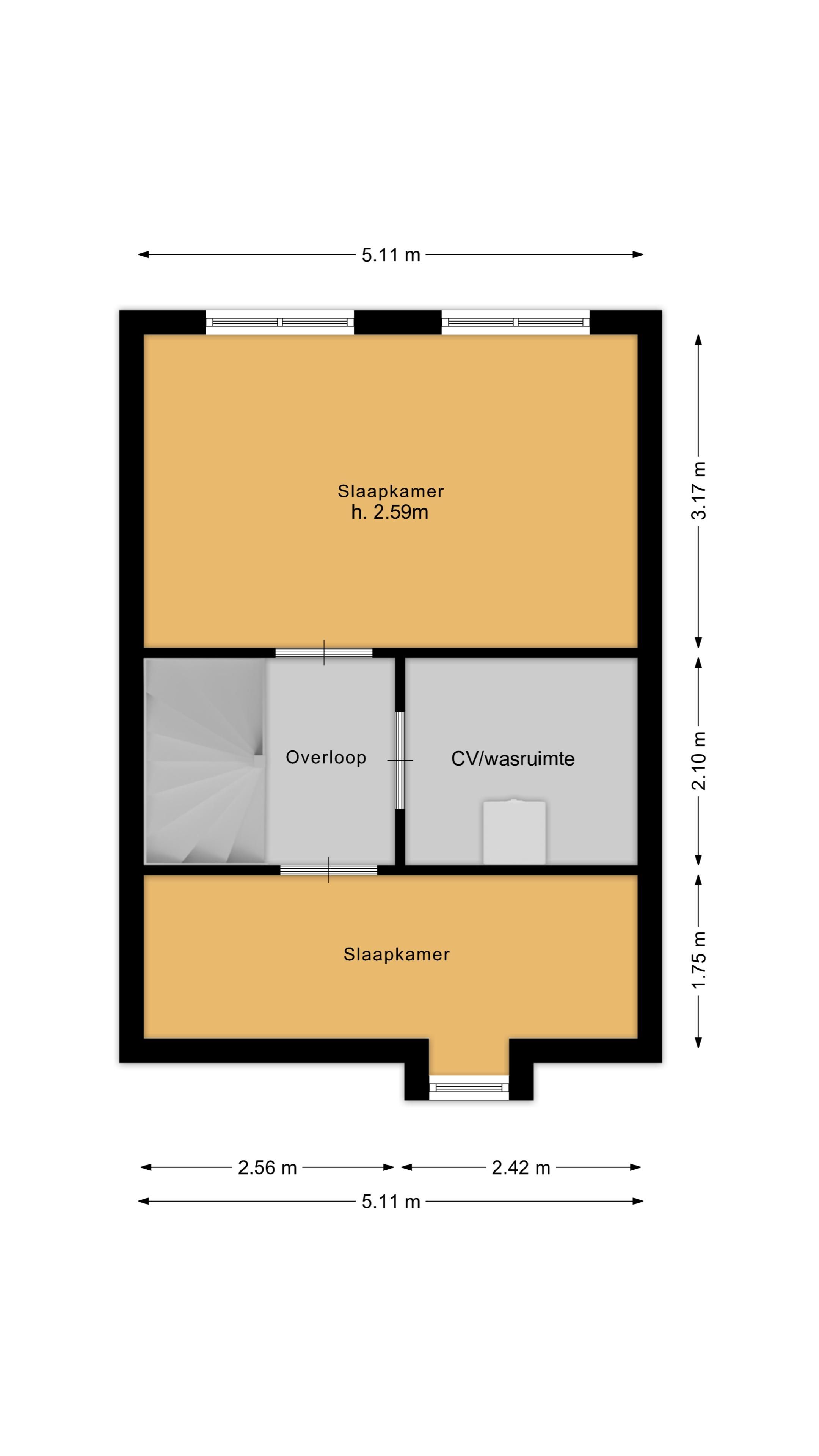 Photo 36 of Kanaalzichtlaan 108