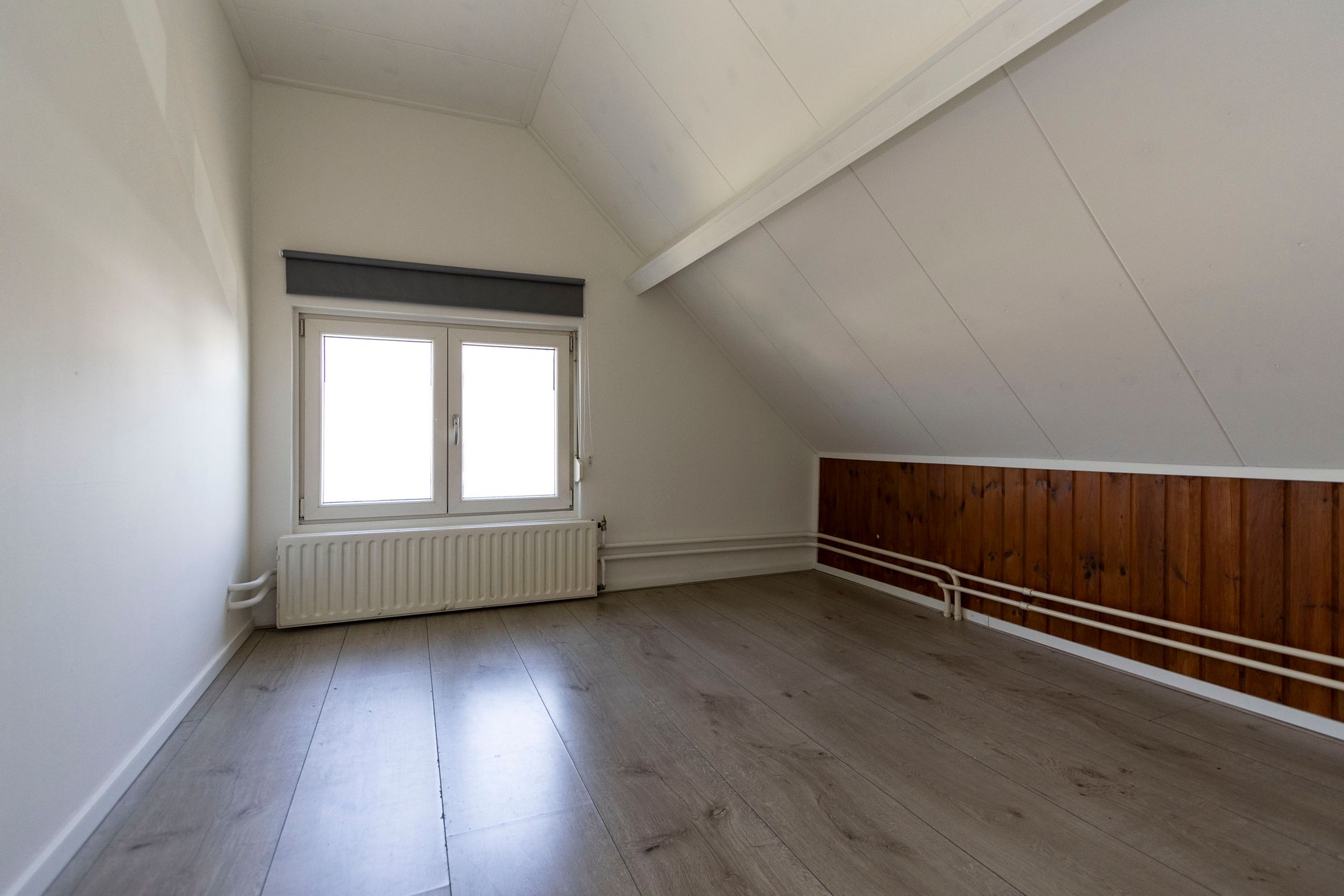 Photo 12 of Coenraad Abelsstraat 12