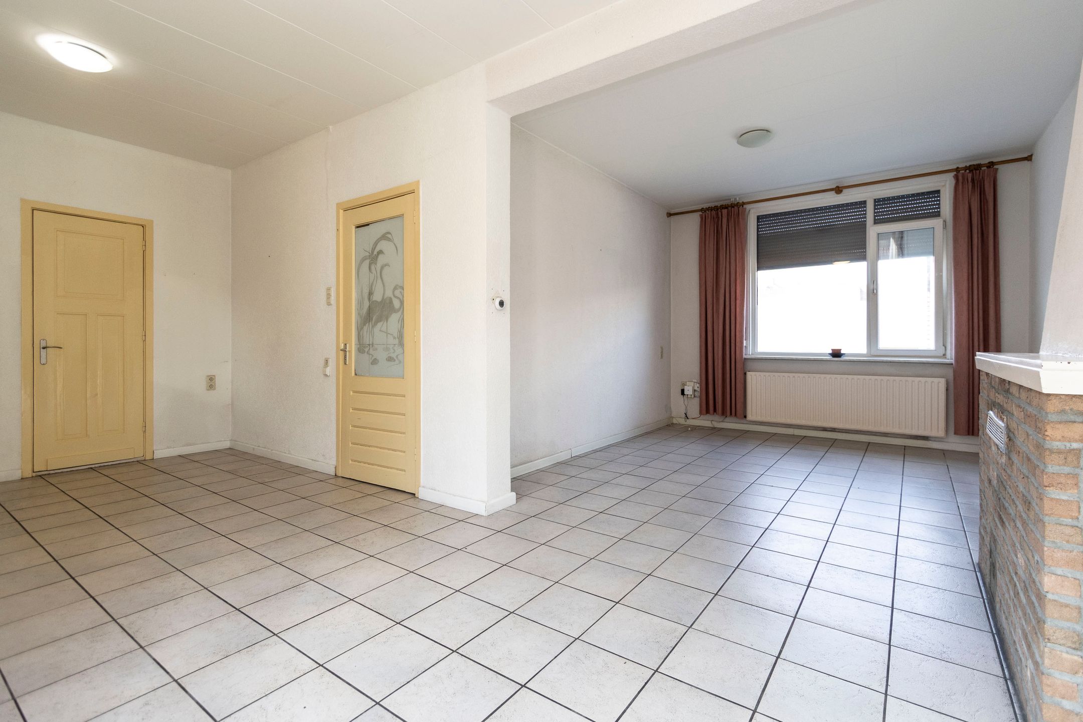 Photo 6 of Coenraad Abelsstraat 12