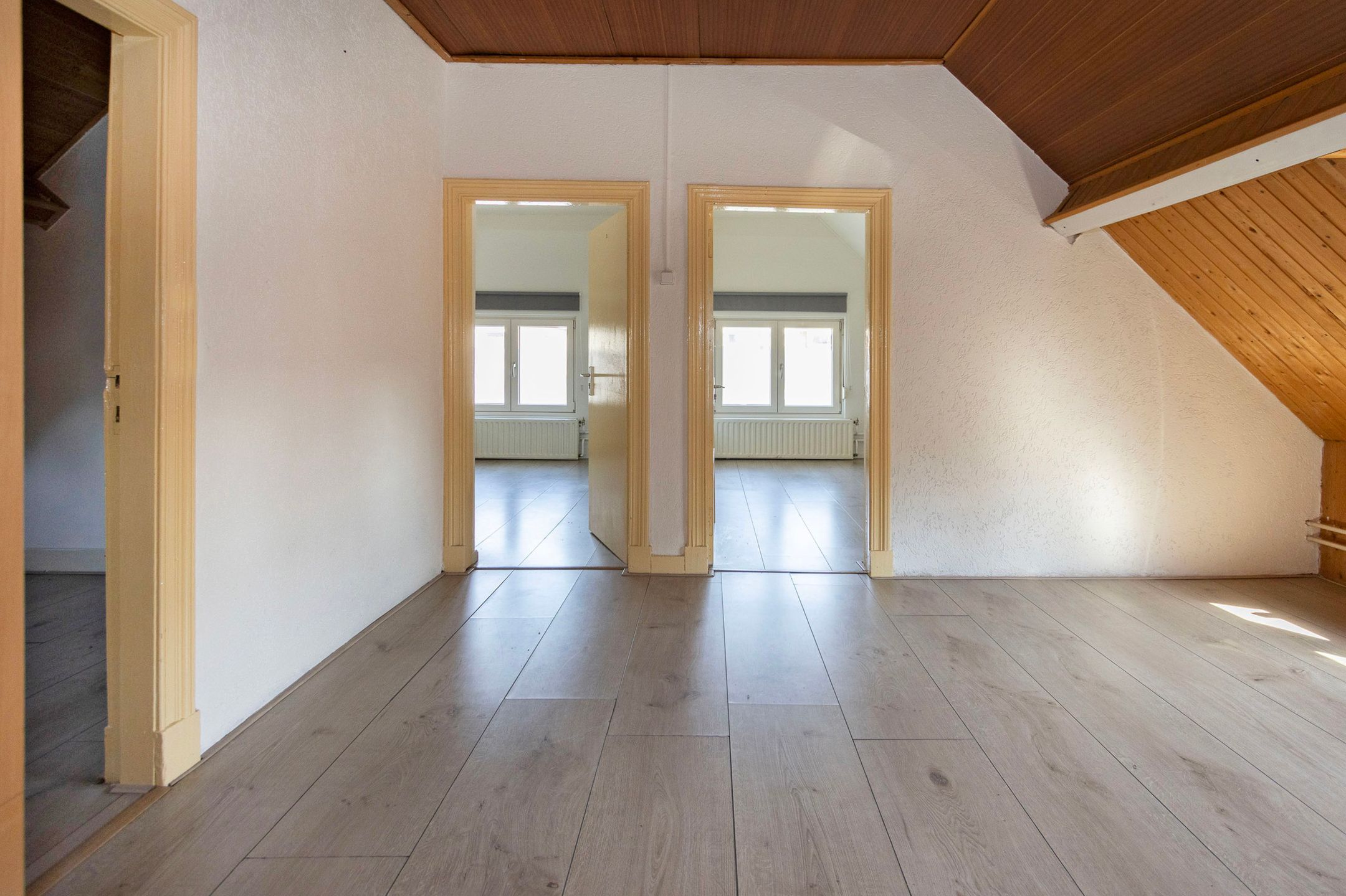 Photo 9 of Coenraad Abelsstraat 12