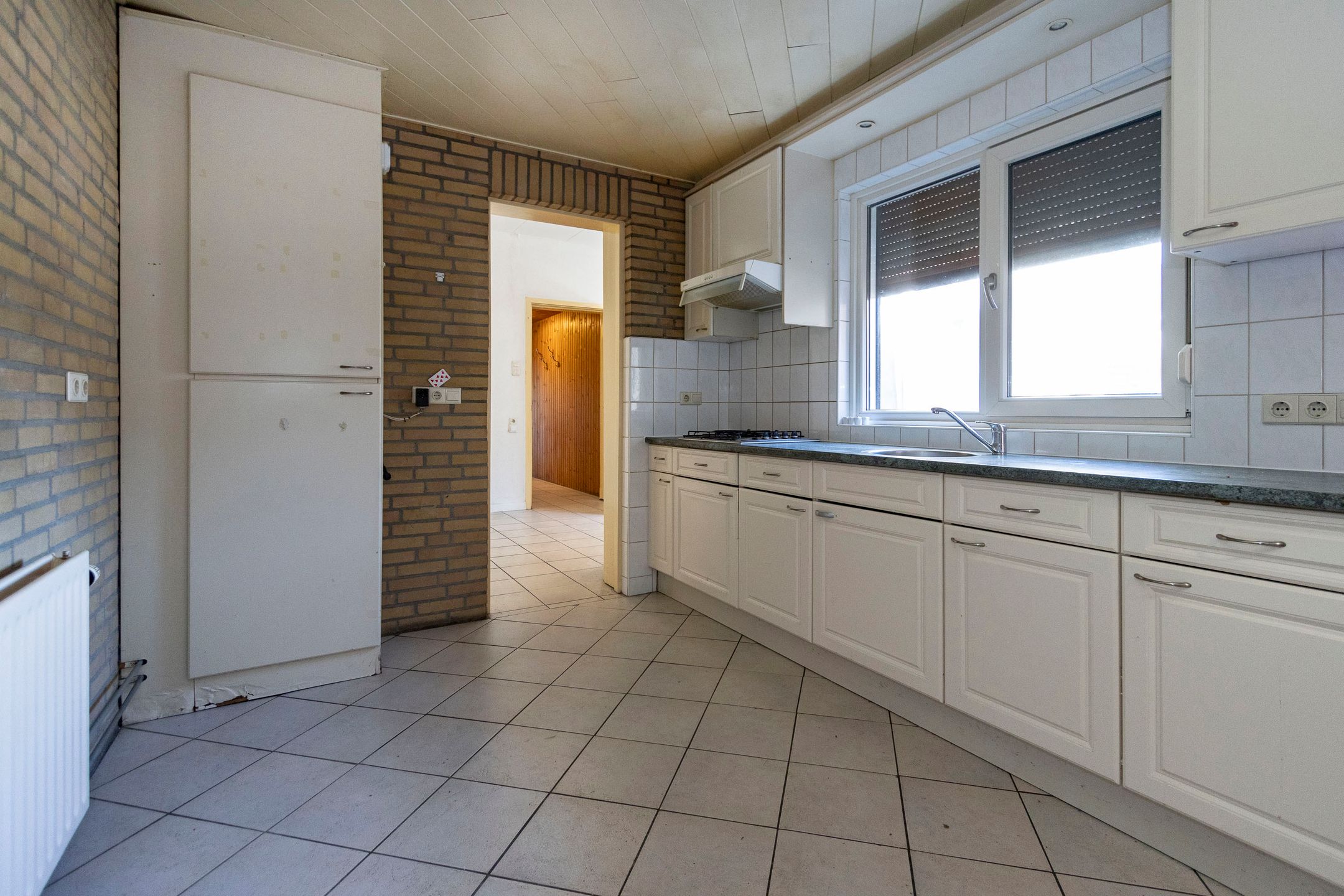 Photo 15 of Coenraad Abelsstraat 12