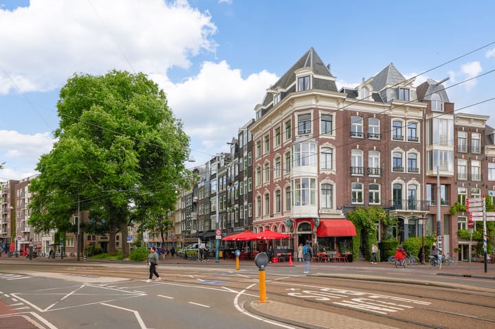Waterlooplein 343-G main image