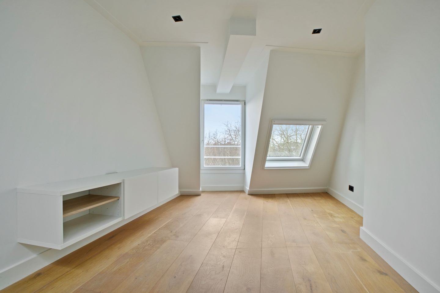 Foto 4 van Tolbrugstraat 5-4