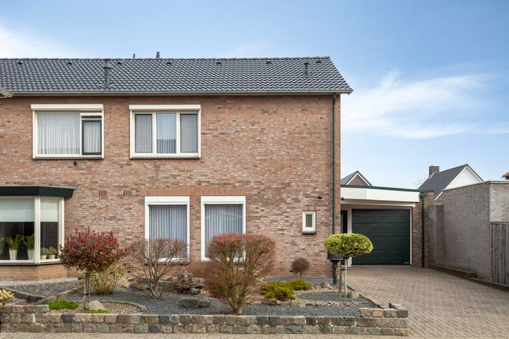 Foto 2 van Rijnlandstraat 2