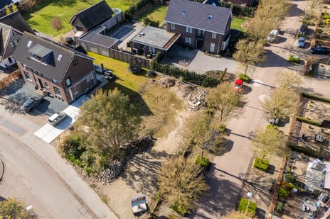 Bloemstraat 2-a secondary image