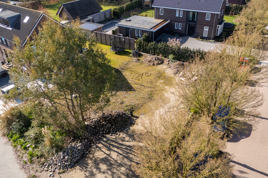 Photo 23 of Bloemstraat 2-A