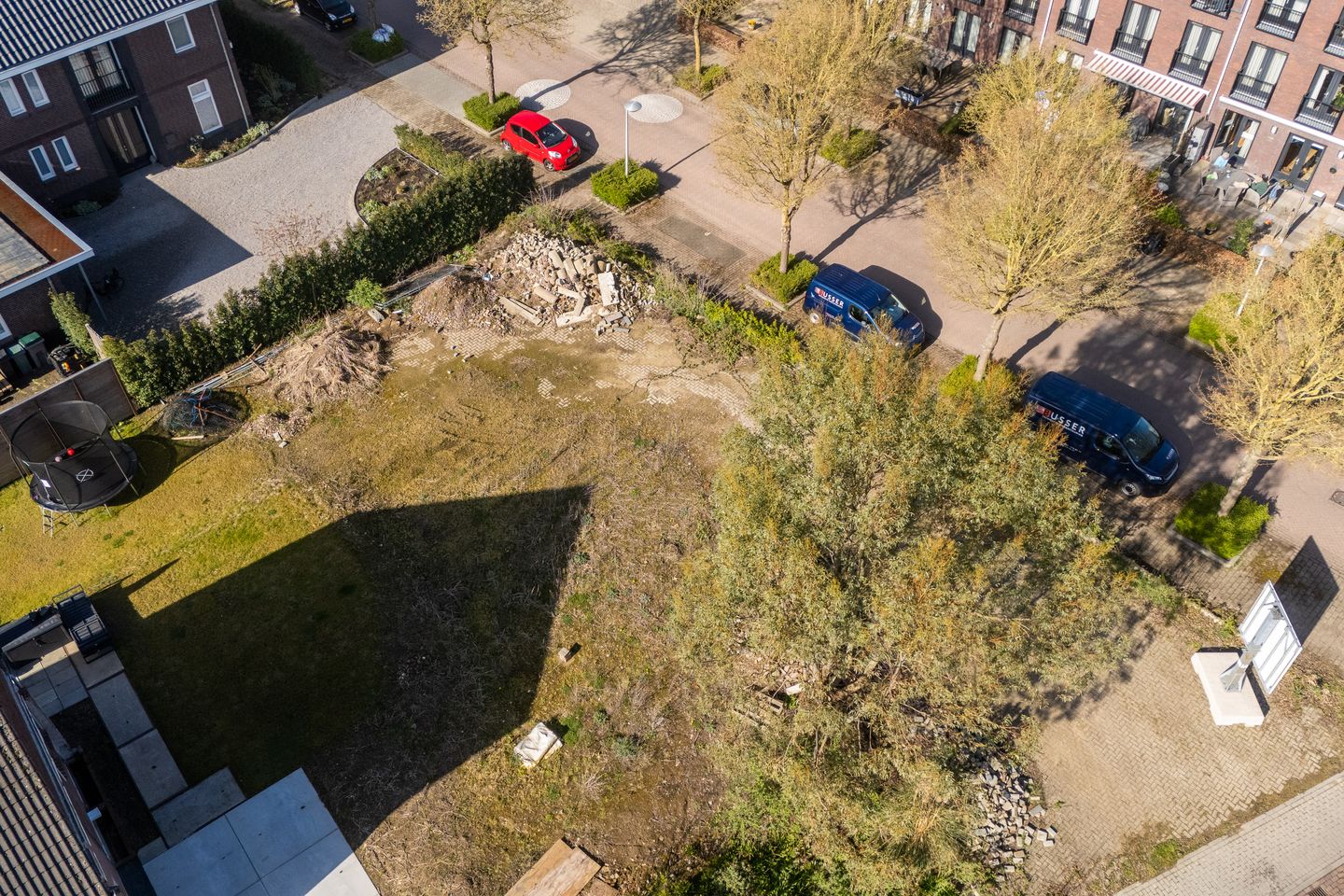 Photo 25 of Bloemstraat 2-A