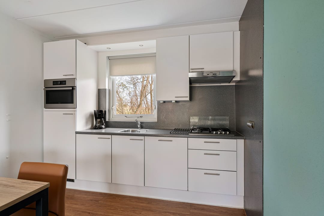 Foto 11 van De Rug 3-91