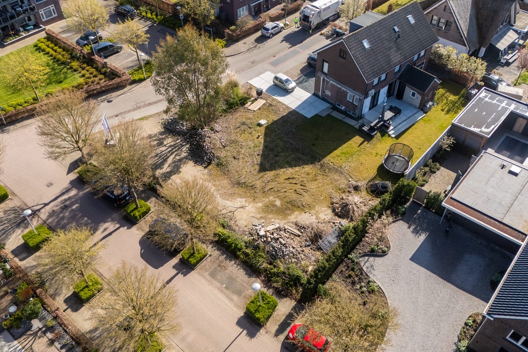 Photo 26 of Bloemstraat 2-A