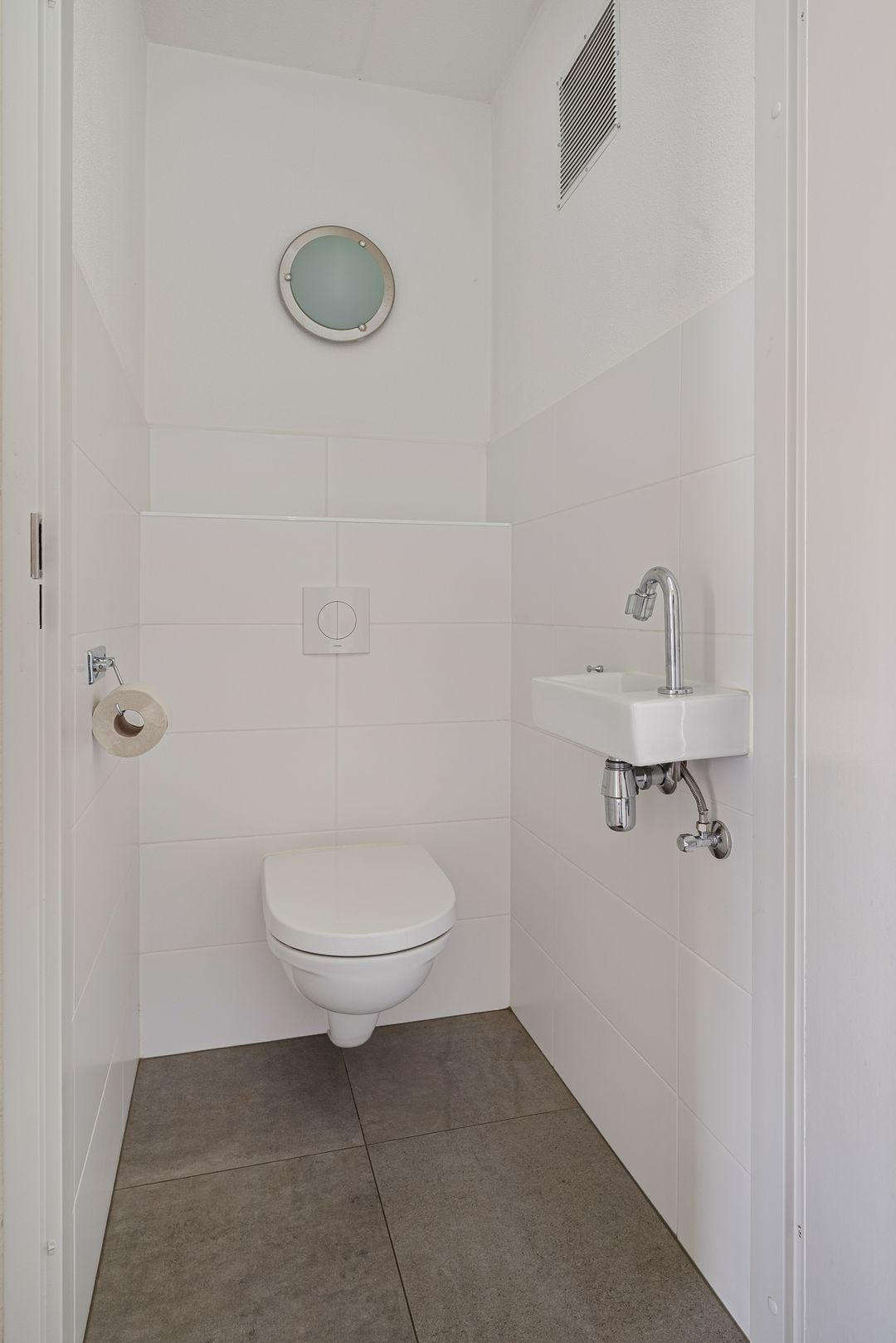 Foto 13 van De Rug 3-91