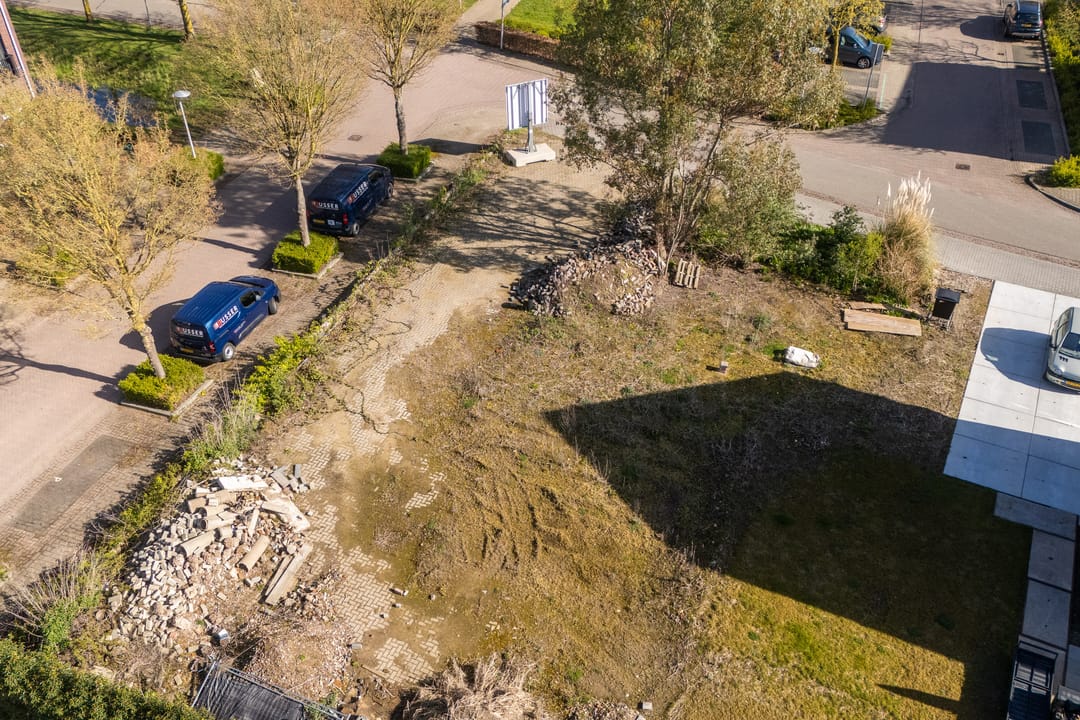 Photo 28 of Bloemstraat 2-A