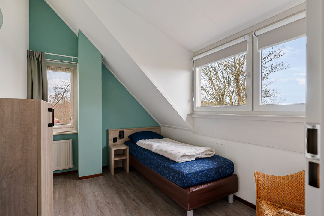 Foto 17 van De Rug 3-91