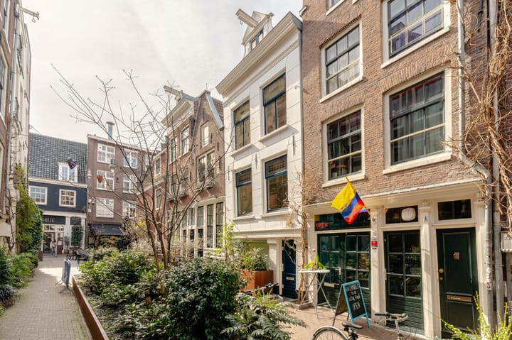 Sint Jorisstraat 6