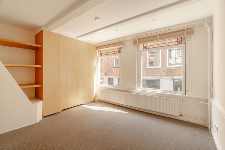 Foto 4 van Sint Jorisstraat 6