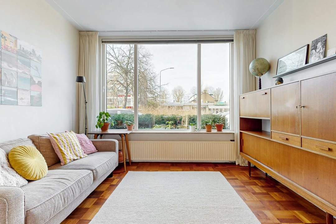 Foto 7 van Prins Bernhardlaan 52