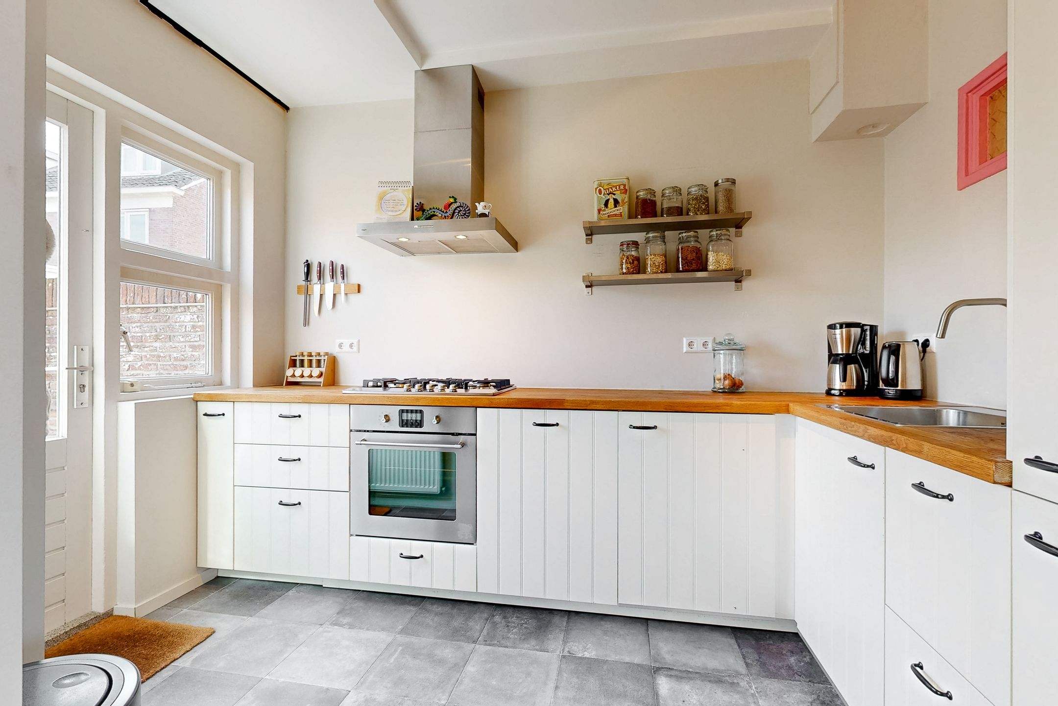 Foto 12 van Prins Bernhardlaan 52