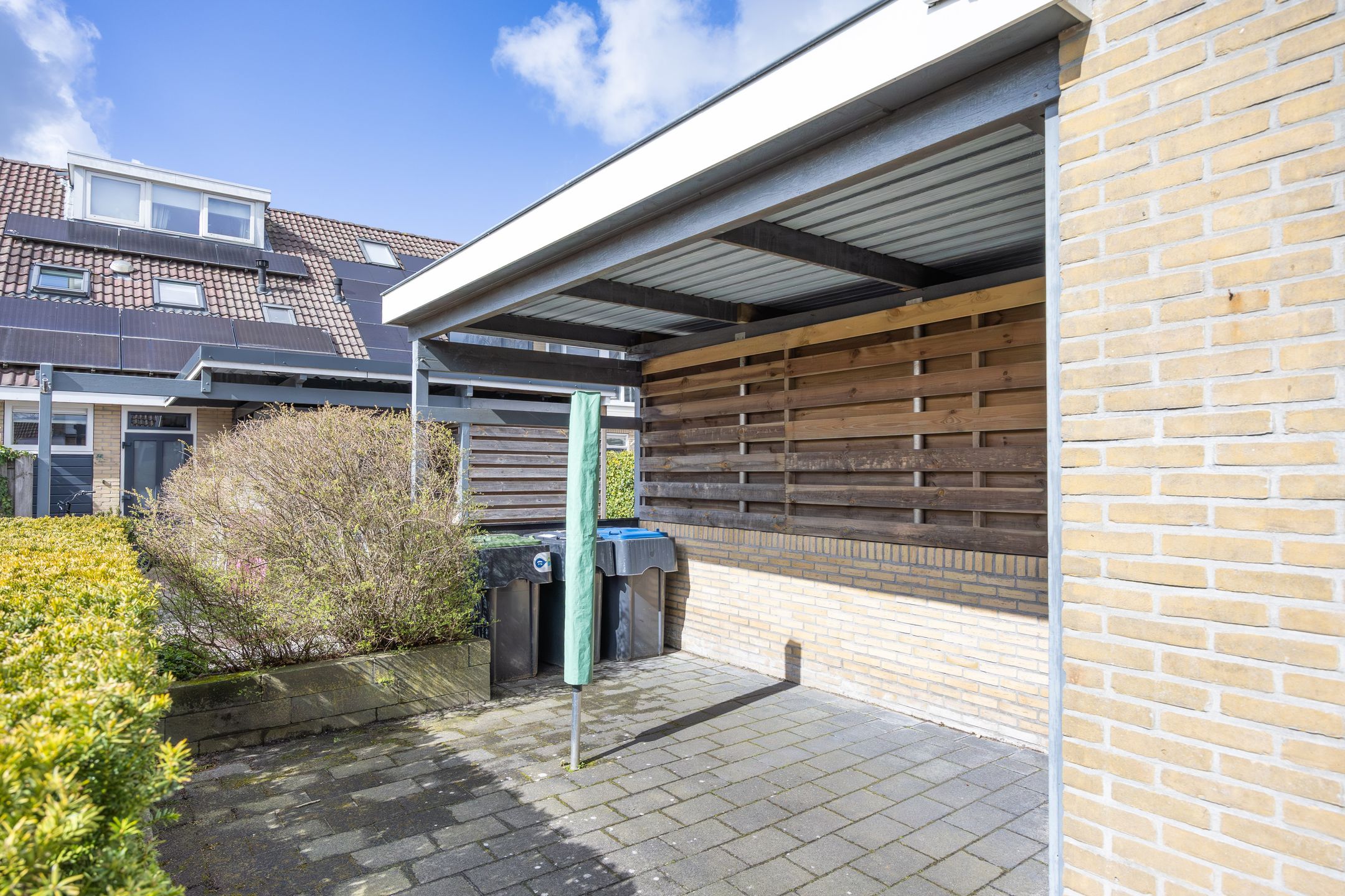 Photo 39 of De Wetterkamp 78