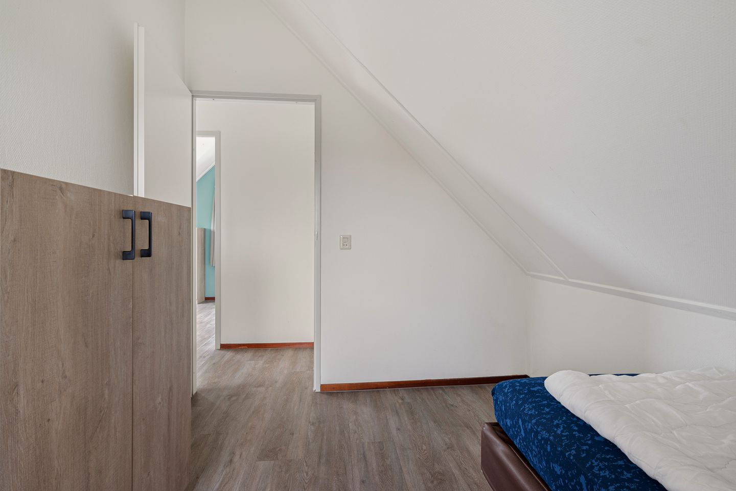 Foto 20 van De Rug 3-91