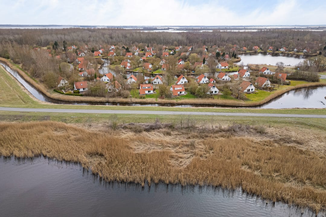 Foto 26 van De Rug 3-91