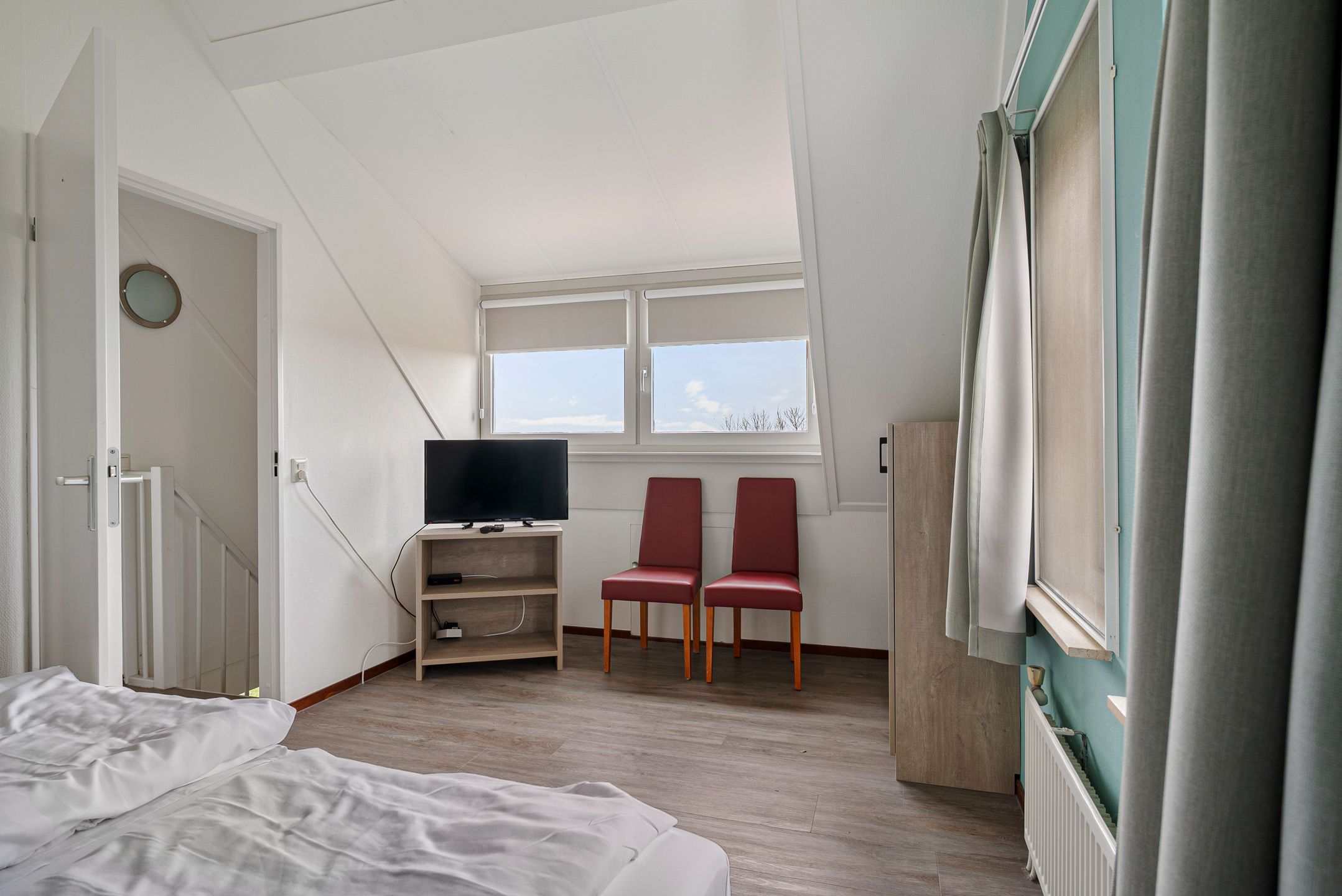 Foto 15 van De Rug 3-91