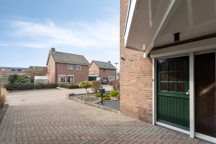 Foto 3 van Rijnlandstraat 2