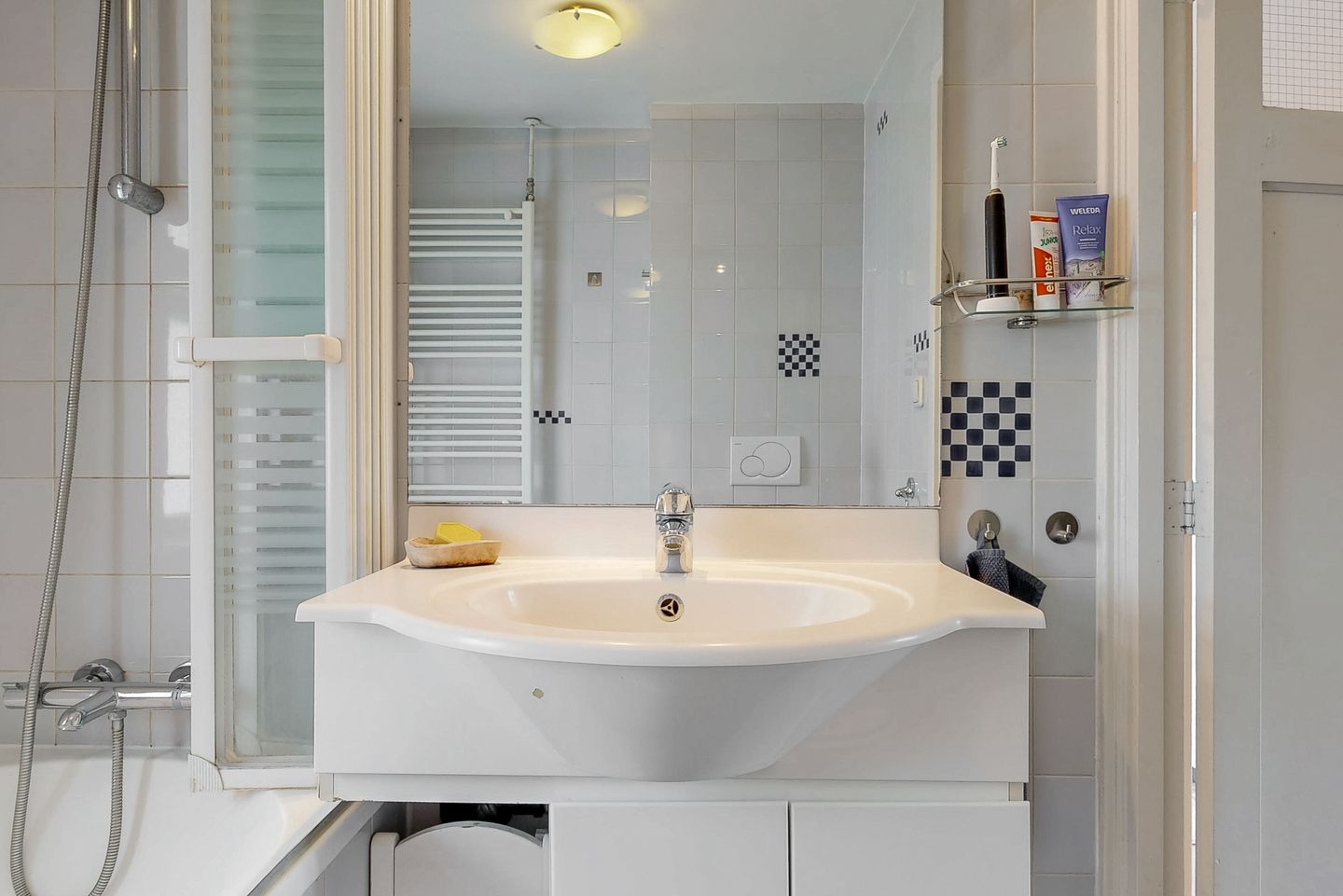 Foto 19 van Prins Bernhardlaan 52