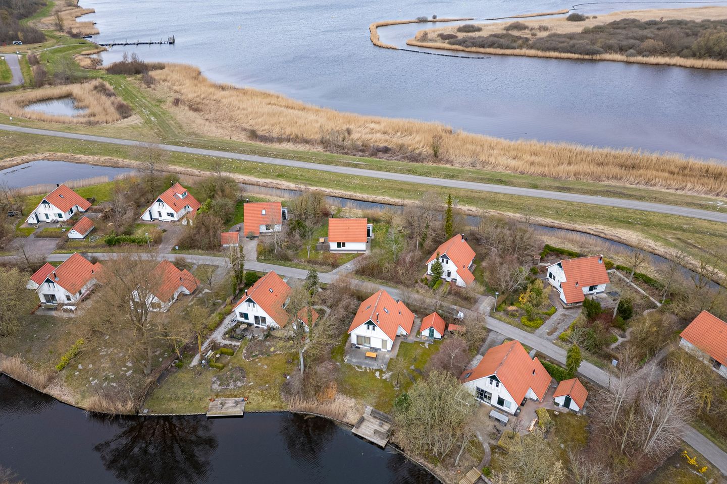 Foto 25 van De Rug 3-91