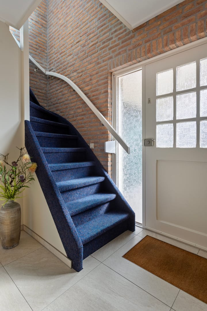 Foto 5 van Rijnlandstraat 2