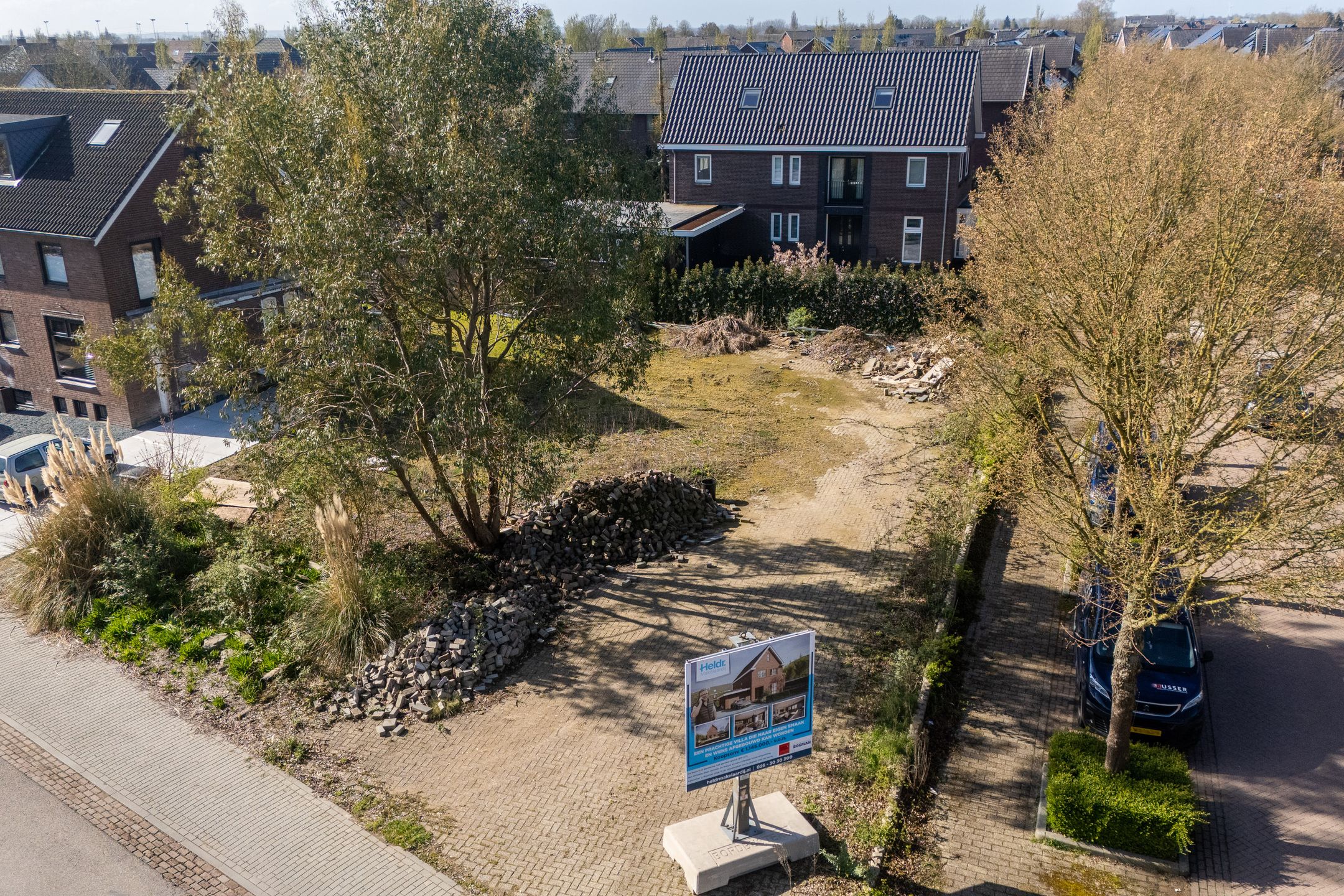 Photo 24 of Bloemstraat 2-A