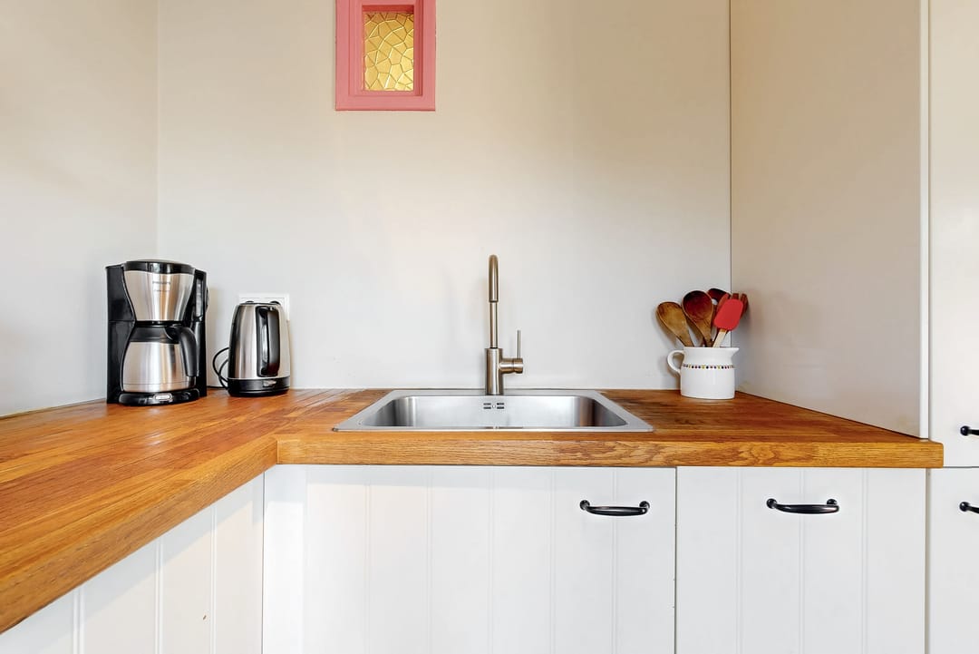 Foto 13 van Prins Bernhardlaan 52